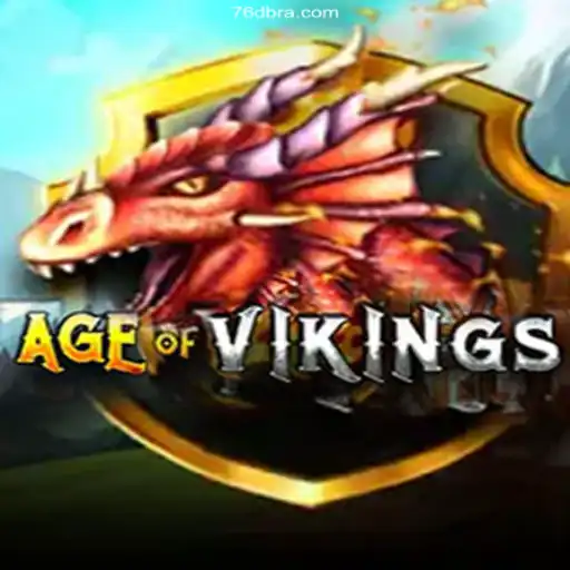 Exploring the Thrilling World of AgeofViking