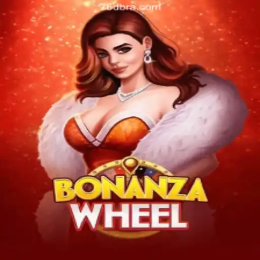 Discover the Thrill of BonanzaWheel: A New Era of Online Gaming