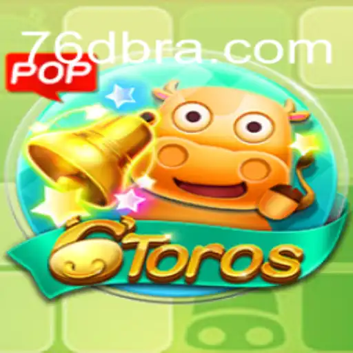 Exploring the Excitement of 6Toros: A Dive into the Thrilling Gameplay and Fresh Dynamics