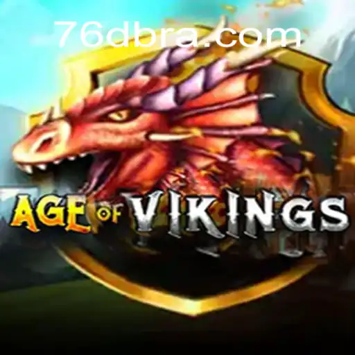 Exploring the Thrilling World of AgeofViking