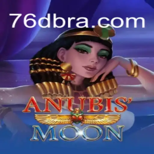Exploring the Enigmatic World of AnubisMoon: Fast Betting, Instant Pix, and Real Profits
