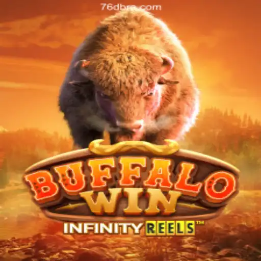 Exploring BuffaloWin: Fast Bets and Real Profits