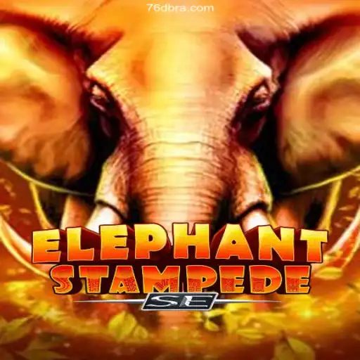 Unleashing the Excitement of ElephantStampedeSE