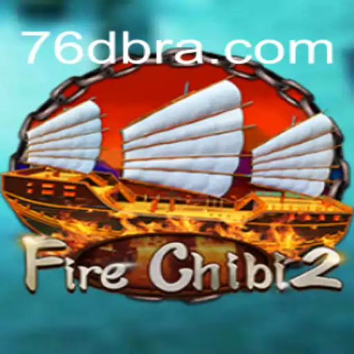 Exploring FireChibi2: A Deep Dive into Fast Bets, Pix Transactions, and Real Profits
