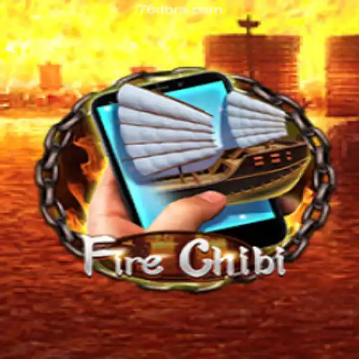 Exploring the Exciting World of FireChibiM - A Fast-Paced Adventure with Instant Payouts