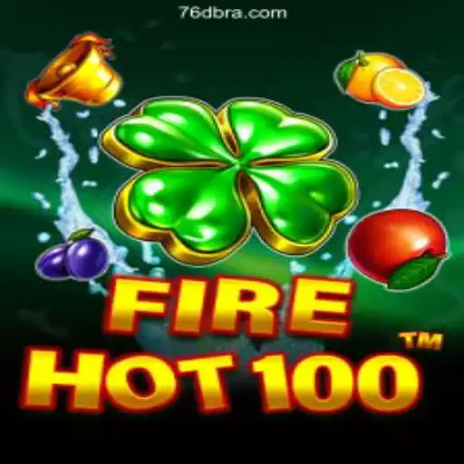 FireHot100: A Thrilling Adventure with Rapid Bets and Real Profits