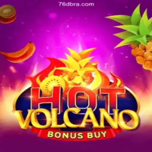 Exploring the Thrills of HotVolcanoBonusBuy: Your Ultimate Guide to Quick Bets and Instant Payouts