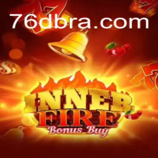 Discover InnerFireBonusBuy: Ignite Your Wins with 76D – Apostas Rápidas, Pix Instantâneo e Lucros Reais