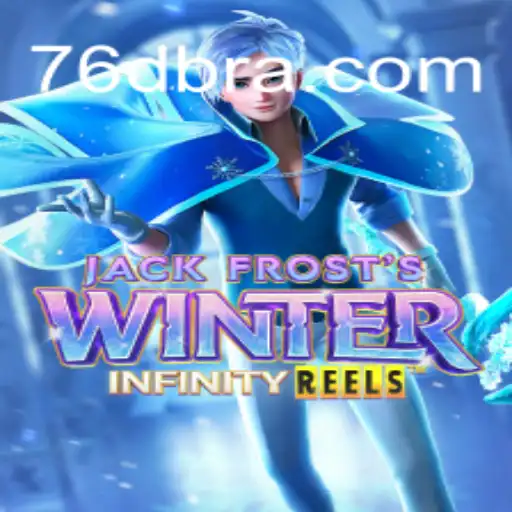 Discover the Enchantment of JackFrostsWinter and the Excitement of 76D – Apostas Rápidas, Pix Instantâneo e Lucros Reais💸