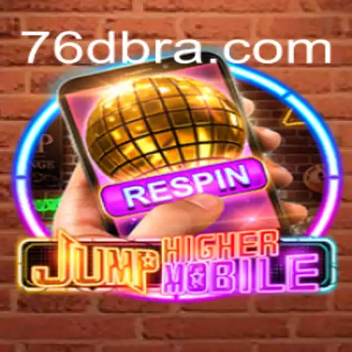 Exploring JumpHighermobile: The Game Revolutionizing Mobile Entertainment
