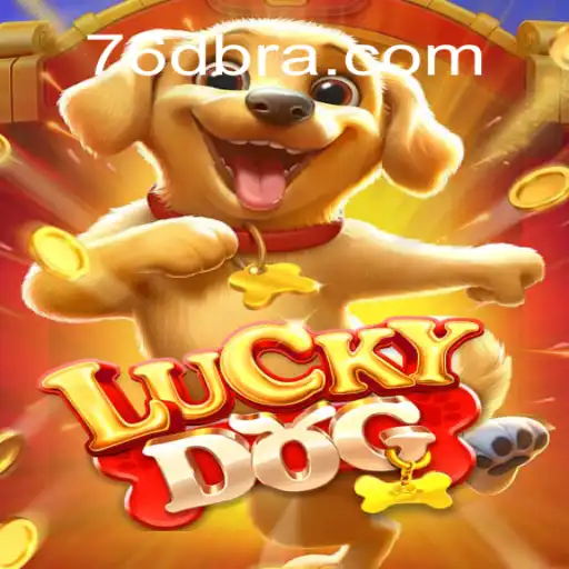 Exploring LuckyDog: Fast Bets and Instant Pix with Real Profits