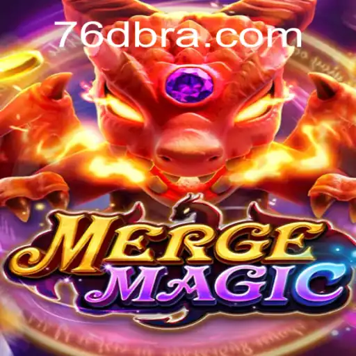 Exploring the Fascinating World of MERGEMAGIC: A Comprehensive Guide