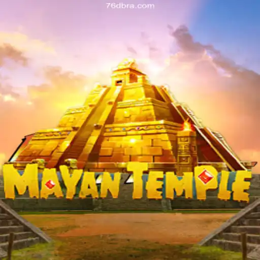 Explore the Mysteries of MayanTemple: The Ultimate Gaming Experience