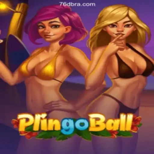 Discover the Exciting World of Plingoball: A Riveting Game Adventure