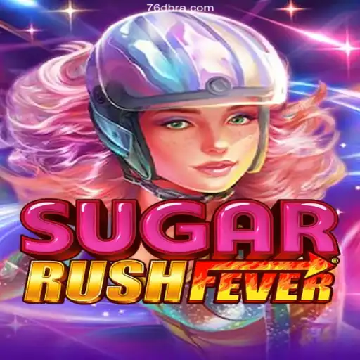 Experience the Sweet Thrills of SugarRushFever