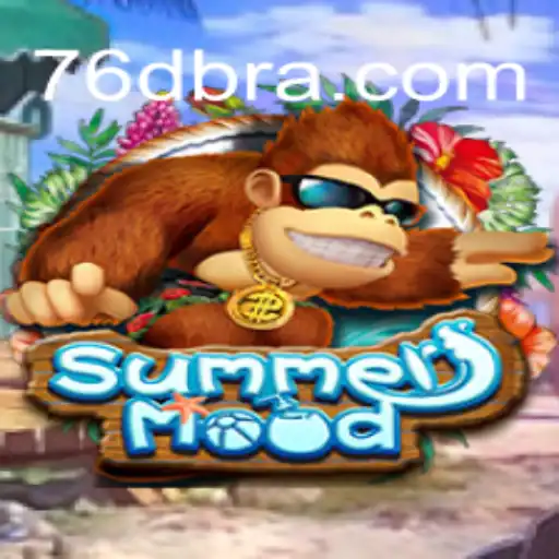 Explore the Exciting World of SummerMood: Thrilling Gameplay with Instant Winnings