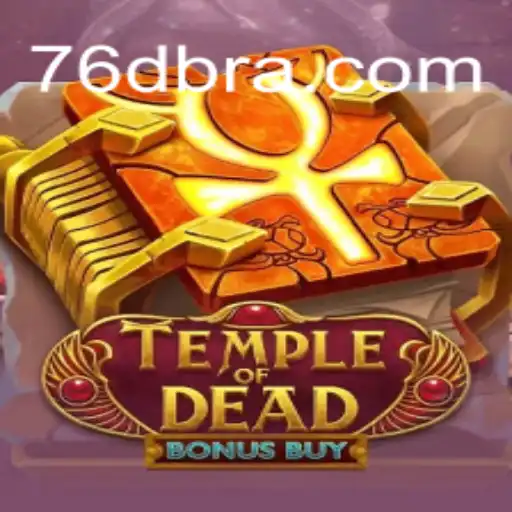 Exploring the Thrills of TempleofDeadBonusBuy