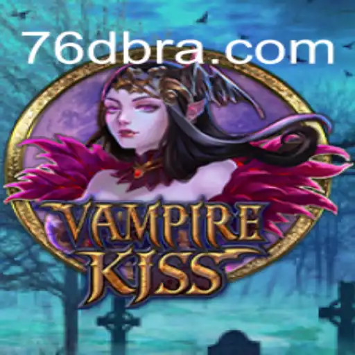 Unveiling VampireKiss: A Journey Through Nocturnal Adventures and Rapid Wins
