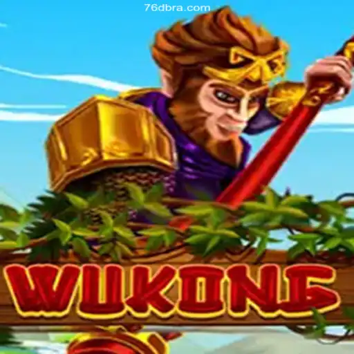 Dive into the World of Wukong: An Exciting Adventure Awaits