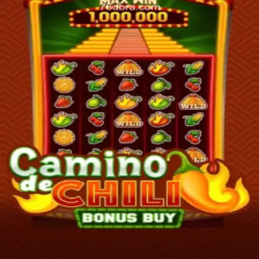 Exploring CaminodeChiliBonusBuy: The Exciting Casino Game