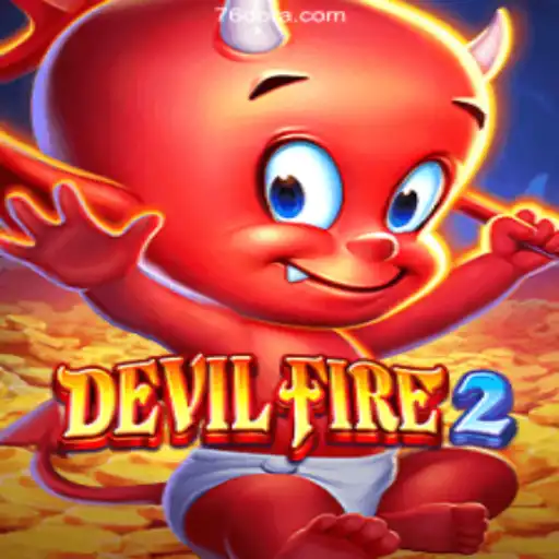 Discover the Thrills of DevilFire2: A World of Quick Bets and Real Profits