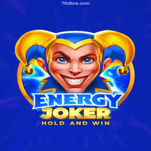 Explore the Thrills of EnergyJoker: Dive into Rapid Betting, Instant Pix, and Real Profits
