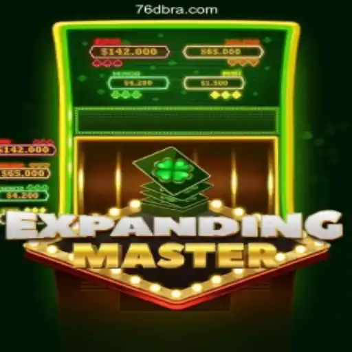 Exploring the Thrills of ExpandingMaster: A Complete Guide