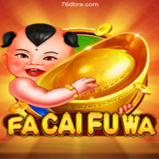 Discover the Thrilling World of FaCaiFuWa: Apostas Rápidas and Pix Instantâneo