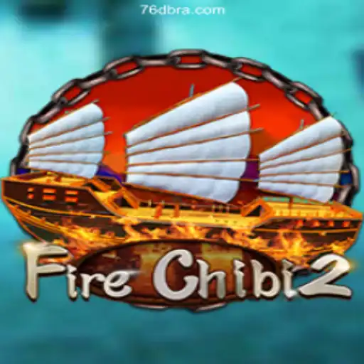 Exploring FireChibi2: A Deep Dive into Fast Bets, Pix Transactions, and Real Profits