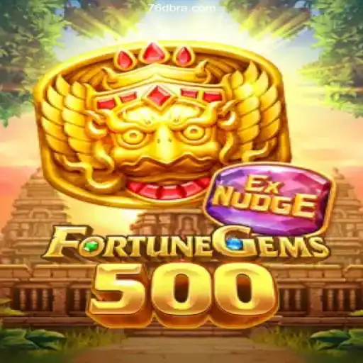 Discover the Thrills of FortuneGems500 – A Revolutionary Gaming Experience