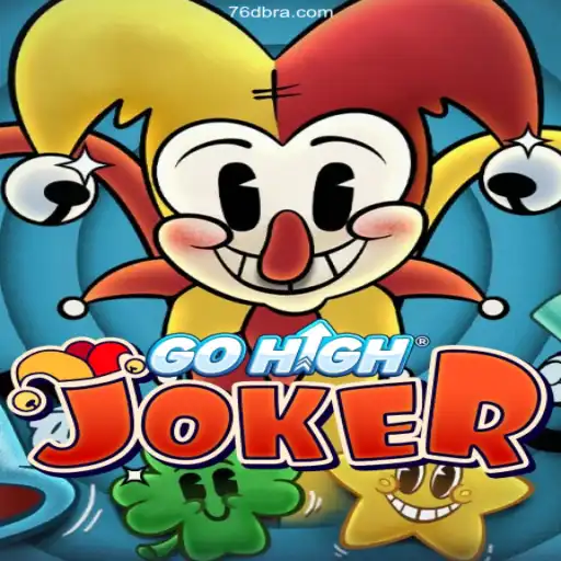 Exploring the Thrills of GoHighJoker: An Innovative Gaming Experience