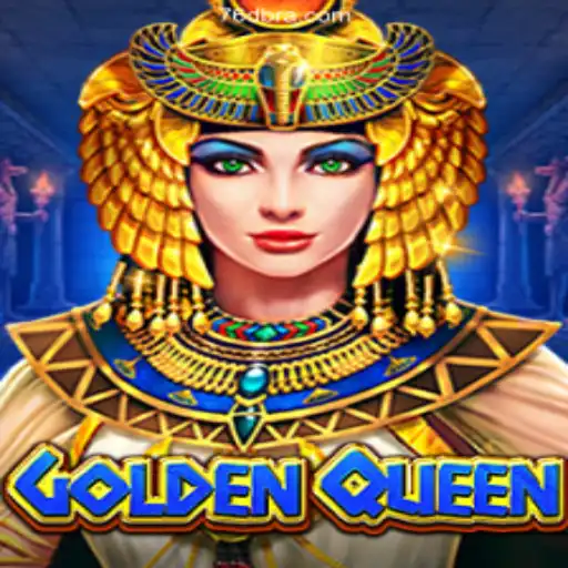 Exploring the Exciting World of GoldenQueen: A Fresh Take on Online Gaming