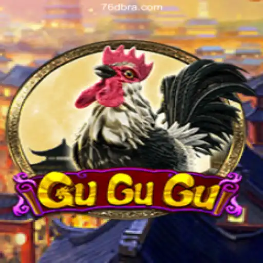 Discover the Exciting World of GuGuGu: A Comprehensive Guide