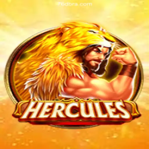 Discover the World of Hercules: Unleashing the 76D – Apostas Rápidas, Pix Instantâneo e Lucros Reais💸