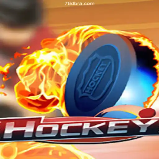 Exploring the Fast-Paced World of Hockey: A Comprehensive Guide