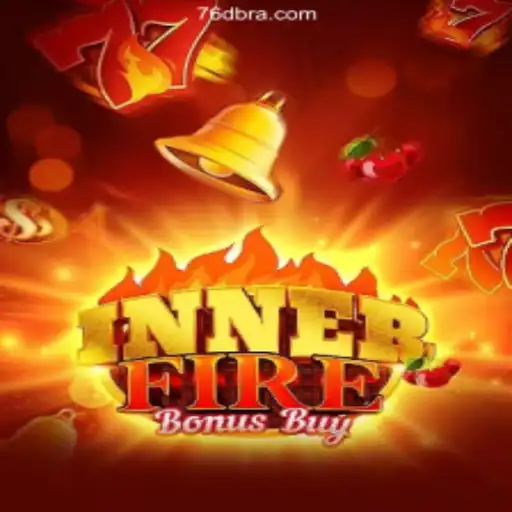 Discover InnerFireBonusBuy: Ignite Your Wins with 76D – Apostas Rápidas, Pix Instantâneo e Lucros Reais