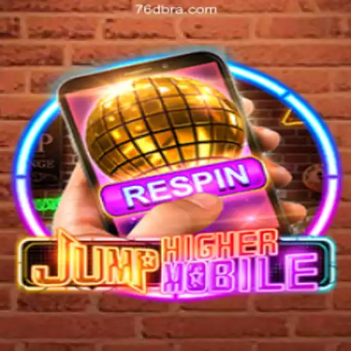 Exploring JumpHighermobile: The Game Revolutionizing Mobile Entertainment