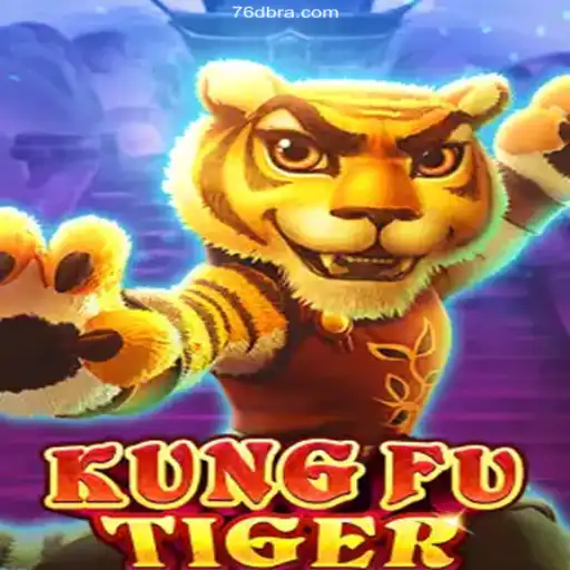 KungFuTiger: Unleashing the Power of Martial Arts in Online Gaming
