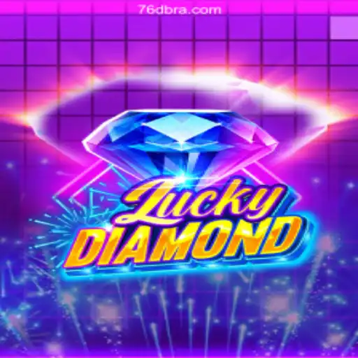 Exploring the Exciting World of LuckyDiamond: Quick Bets, Instant Pix, and Real Profits