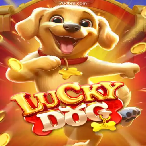 Exploring LuckyDog: Fast Bets and Instant Pix with Real Profits