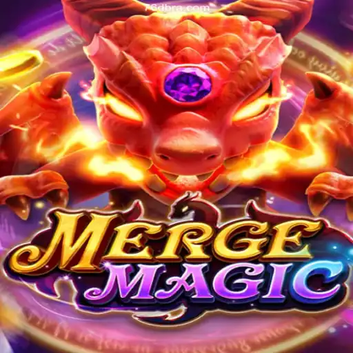Exploring the Fascinating World of MERGEMAGIC: A Comprehensive Guide