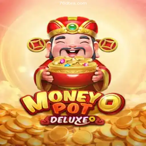 Explore the Exciting World of MoneyPotDELUXE with 76D’s Fast Betting and Instant Pix