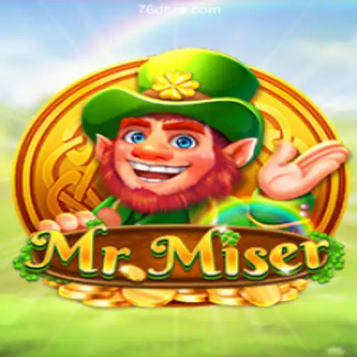 Exploring MrMiser: The Thrilling Game That Combines Strategy with Real-World Financial Insights