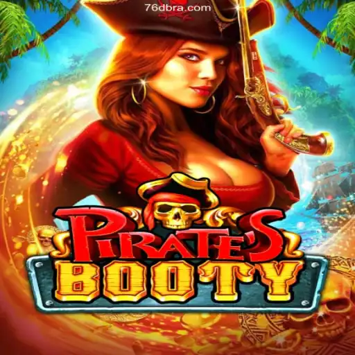 Discover the Thrills of PiratesBooty: Your Ultimate Apostas Rápidas Experience