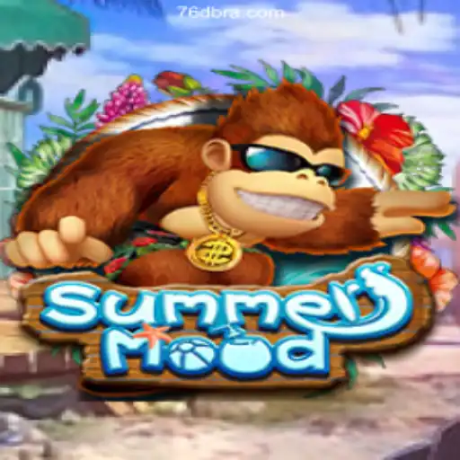 Explore the Exciting World of SummerMood: Thrilling Gameplay with Instant Winnings