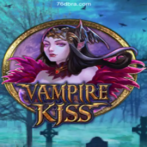 Unveiling VampireKiss: A Journey Through Nocturnal Adventures and Rapid Wins